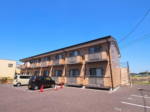 コアフュール塩見