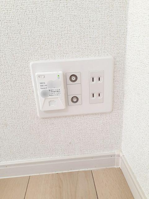 アルバーダ II