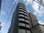 スワンズ江戸堀ウエストパーク
