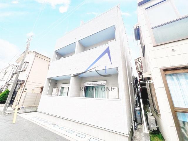 CUORE KAMATA