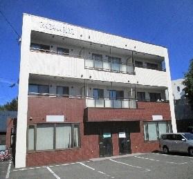 アネックス5・8