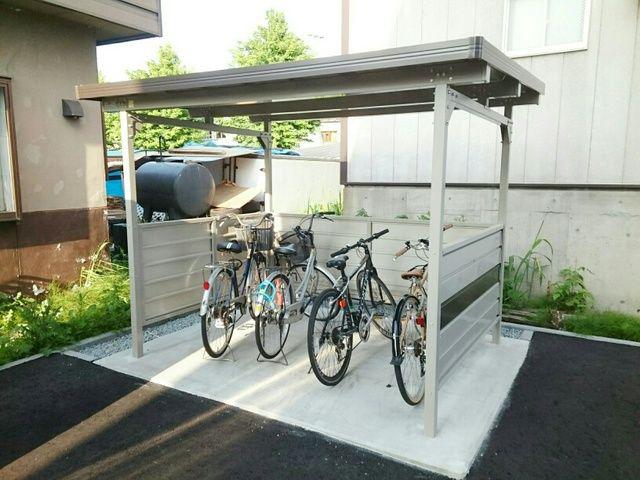ビリーブグットIV