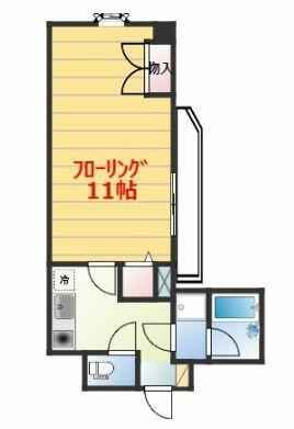 プラージュ湘南