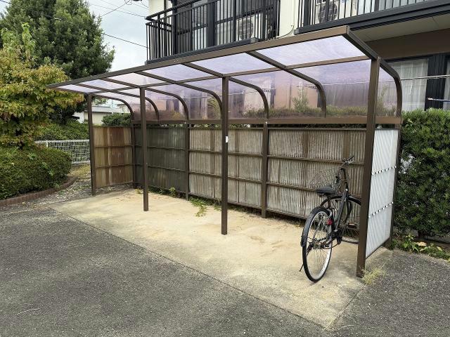 ラピート今泉