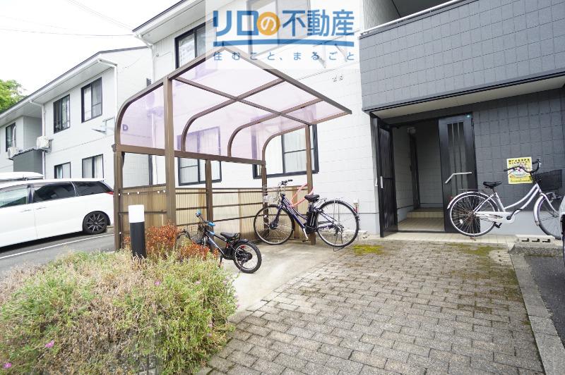 アドザックス北野
