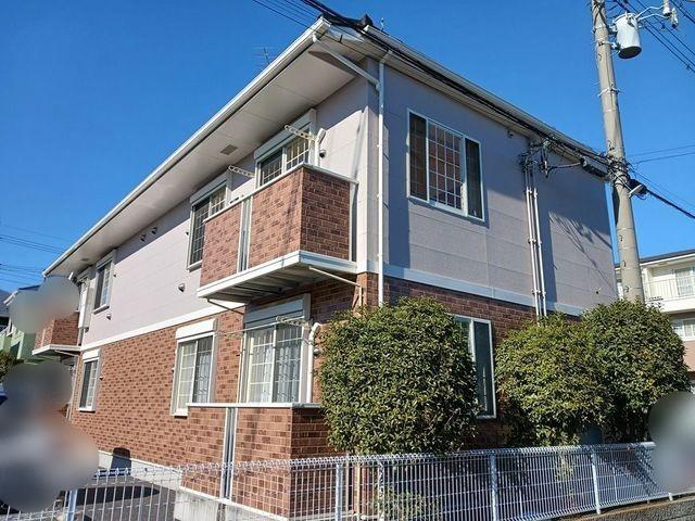 プリュジュールIII