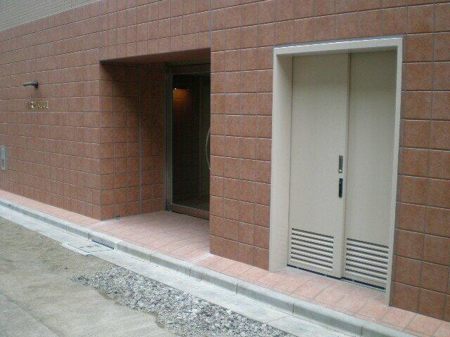ベルメイユ ドゥ