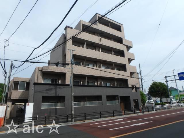 C-SPACE小金井