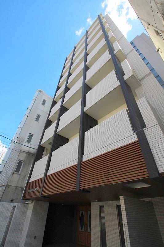 フジビル25