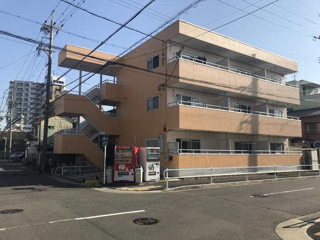 メゾン政喜IV