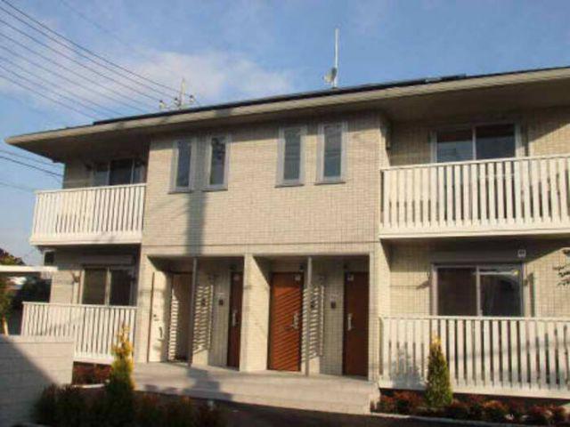 MOMO HOUSE V