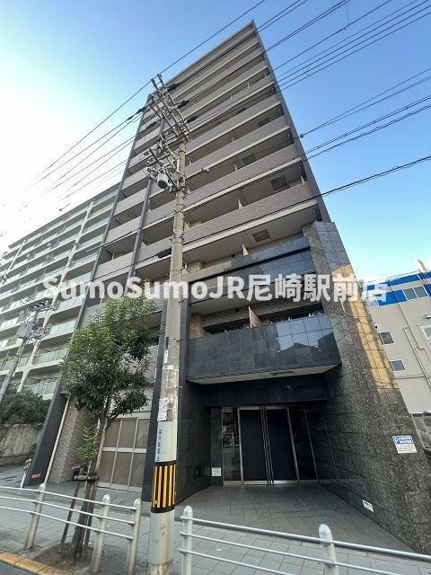 スワンズ大阪 アクシオン