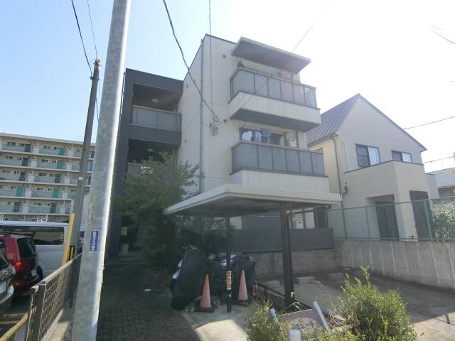 ルミエール