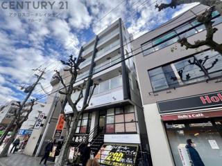 アドウニス
