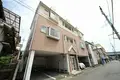 山口マンション