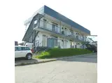 フラワーハイツ