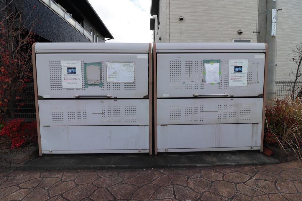 エクセラC