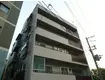 マンション新神戸(3DK/4階)