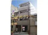 シティコート室町