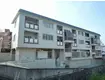 マンション箕面川(3LDK/2階)