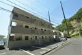 鹿隈リゾートタウン29号地