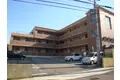 ランデュール逆瀬川