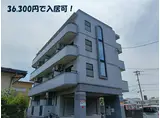 グランディア南仙台