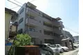 メゾン豊田