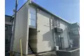 レオパレススアーブ