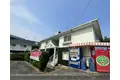 パークコート槻田 C棟