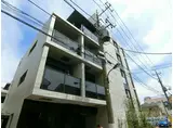 ビーシティアパートメント立川タップ