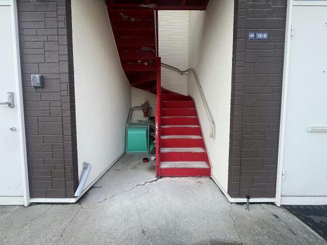 アンダンテ