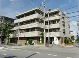 ドミール小林