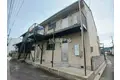 ハイツ宝 A