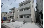 セブンプロート江波本町I