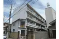 マツイビルA棟