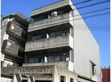 YSAPARTMENT