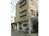 コーポ町柳