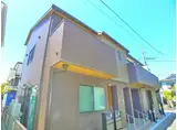 グランコスモU東水元