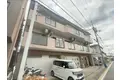 ブラザー河田