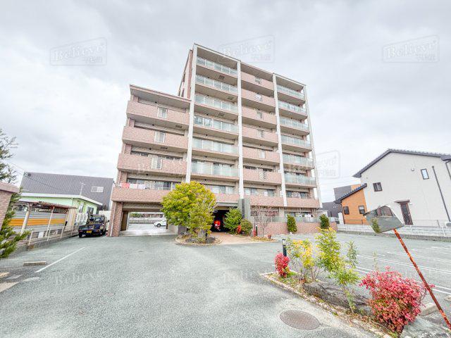 第33上野ビル