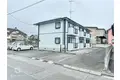 ヴァルール・N