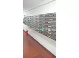 池袋アビタシオン