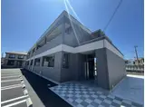 カーサドルチェ