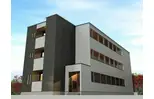 REGALEST 広島駅北