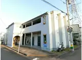 マロンハイツII