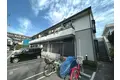 ニューグランデュール喜沢