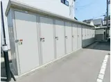 グレース唐橋A