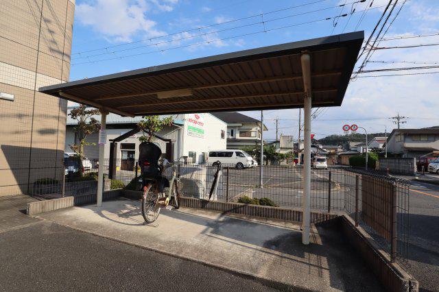 MATSUKAZE