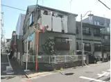 ファミリー経堂